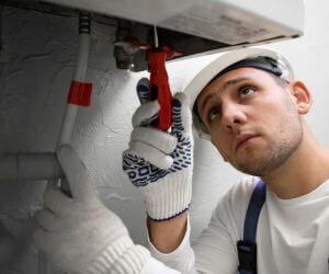 About Emergency plumbing pros Columbus, KY